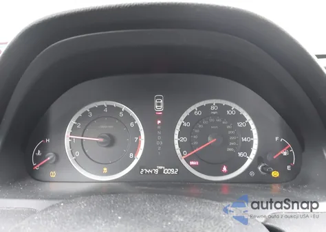 2015 Honda Cr-V Ex z USA, uszkodzony, nr VIN 2HKRM4H50FH696891